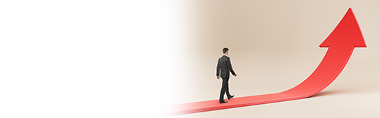 8 Great start-up business ideas you can consider in 2024 8 Great start-up business ideas you can consider in 2024